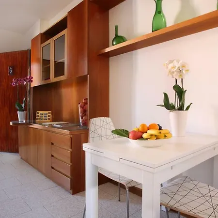 Bed & Breakfast La Ruota Milano