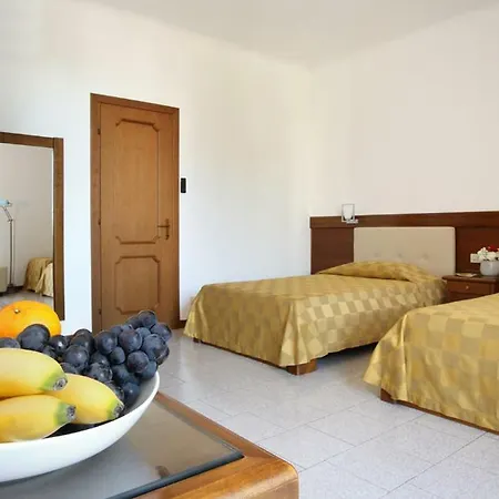 Bed & Breakfast La Ruota Milano