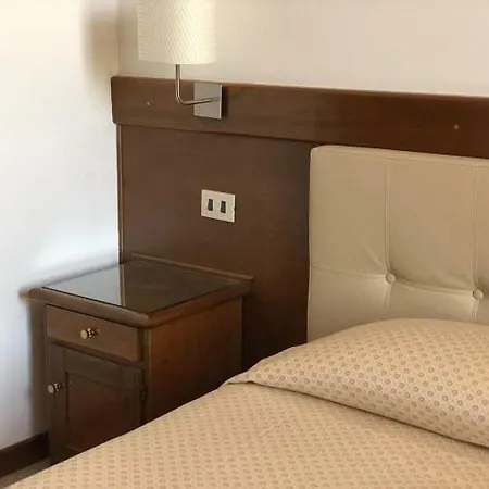 La Ruota Milano Bed & Breakfast