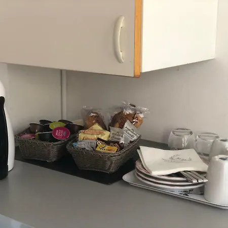 La Ruota Milano *