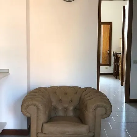 La Ruota Milano * San Giuliano Milanese