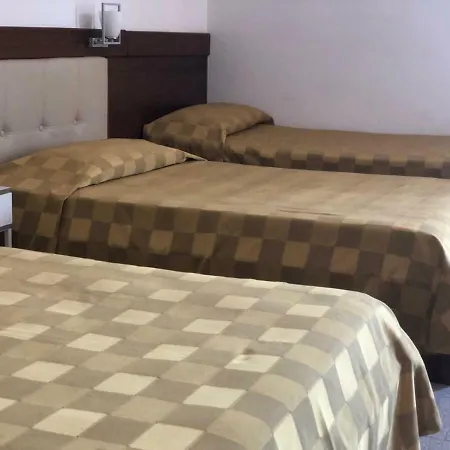 Bed & Breakfast La Ruota Milano