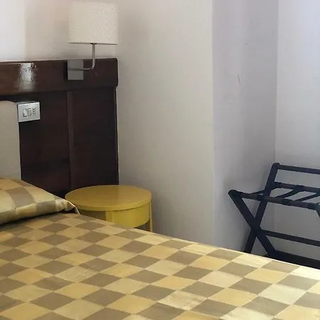 Bed & Breakfast La Ruota Milano *