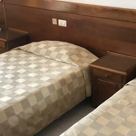 Bed & Breakfast La Ruota Milano
