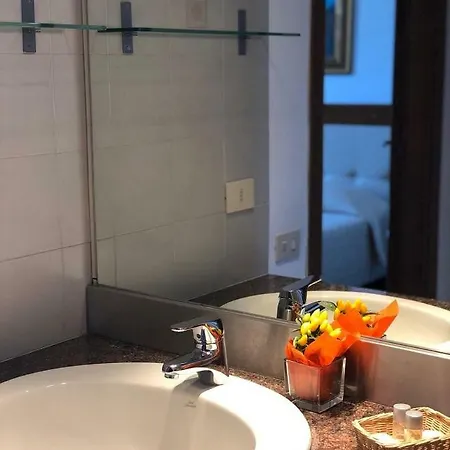Bed & Breakfast La Ruota Milano