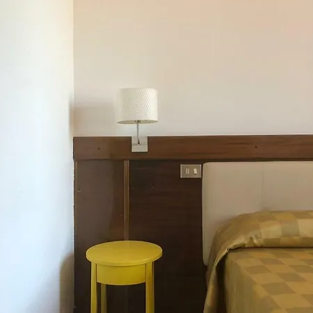 La Ruota Milano *