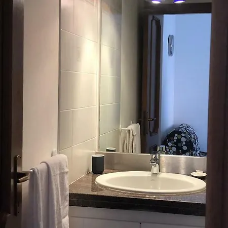 Bed & Breakfast La Ruota Milano *