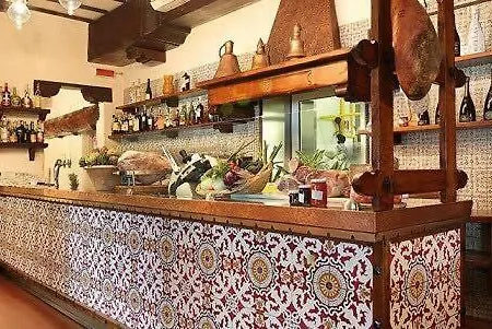 La Ruota Milano San Giuliano Milanese