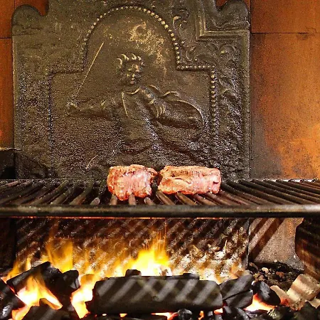Bed & Breakfast La Ruota Milano