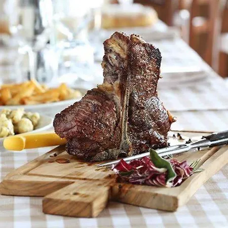 Bed & Breakfast La Ruota Milano *