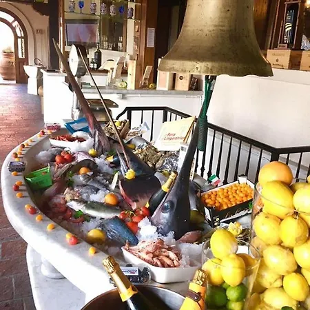 La Ruota Milano San Giuliano Milanese