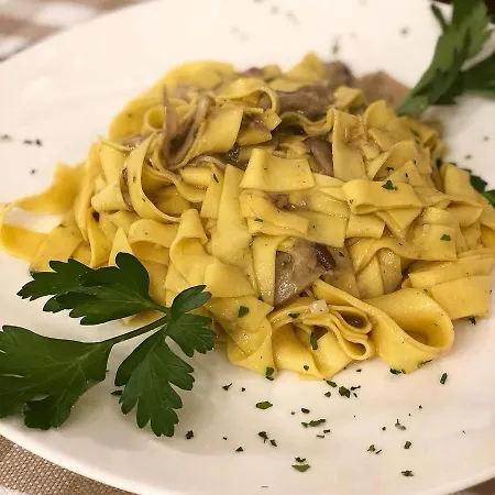 La Ruota Milano San Giuliano Milanese