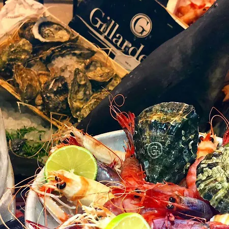 La Ruota Milano San Giuliano Milanese