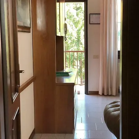 La Ruota Milano San Giuliano Milanese